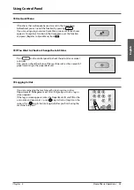 Preview for 37 page of Canon 4235i User Manual