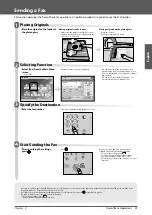 Preview for 41 page of Canon 4235i User Manual