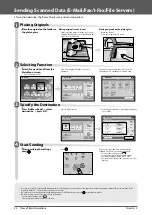 Preview for 42 page of Canon 4235i User Manual