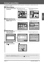 Preview for 43 page of Canon 4235i User Manual