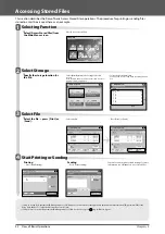 Preview for 44 page of Canon 4235i User Manual