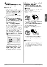 Preview for 49 page of Canon 4235i User Manual