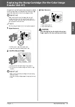 Preview for 51 page of Canon 4235i User Manual