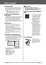 Preview for 86 page of Canon 4235i User Manual