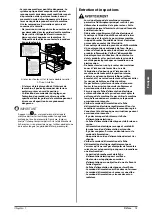 Preview for 91 page of Canon 4235i User Manual