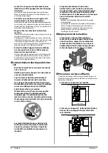 Preview for 94 page of Canon 4235i User Manual