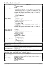 Preview for 146 page of Canon 4235i User Manual