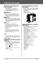 Preview for 156 page of Canon 4235i User Manual