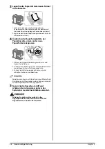 Preview for 198 page of Canon 4235i User Manual