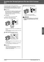 Preview for 199 page of Canon 4235i User Manual