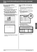 Preview for 207 page of Canon 4235i User Manual