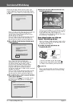 Preview for 208 page of Canon 4235i User Manual