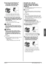 Preview for 209 page of Canon 4235i User Manual