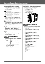 Preview for 230 page of Canon 4235i User Manual