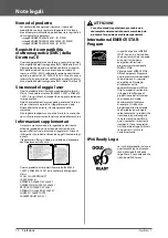 Preview for 234 page of Canon 4235i User Manual