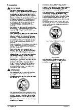 Preview for 238 page of Canon 4235i User Manual