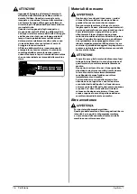 Preview for 240 page of Canon 4235i User Manual