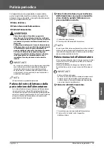 Preview for 277 page of Canon 4235i User Manual