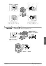 Preview for 285 page of Canon 4235i User Manual