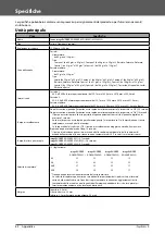 Preview for 288 page of Canon 4235i User Manual