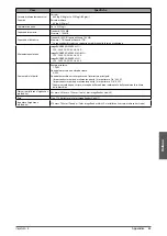 Preview for 289 page of Canon 4235i User Manual