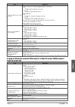 Preview for 293 page of Canon 4235i User Manual