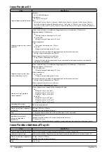 Preview for 294 page of Canon 4235i User Manual