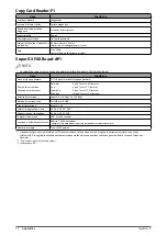 Preview for 296 page of Canon 4235i User Manual