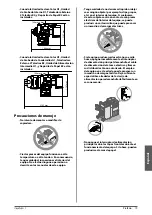 Preview for 317 page of Canon 4235i User Manual