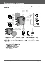 Preview for 322 page of Canon 4235i User Manual