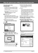 Preview for 324 page of Canon 4235i User Manual