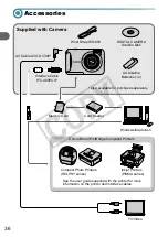 Preview for 36 page of Canon 4258B001 User Manual