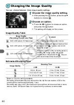 Preview for 80 page of Canon 4258B001 User Manual