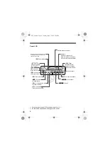 Предварительный просмотр 83 страницы Canon 430EX - Speedlite II - Hot-shoe clip-on Flash Instruction Manual