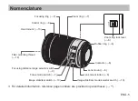 Preview for 6 page of Canon 4318C002 Instructions Manual