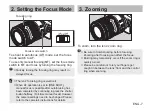 Preview for 8 page of Canon 4318C002 Instructions Manual