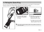 Preview for 9 page of Canon 4318C002 Instructions Manual