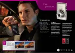 Preview for 10 page of Canon 4342B001 Brochure