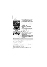 Предварительный просмотр 30 страницы Canon 4343B001 User Manual