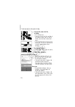 Предварительный просмотр 34 страницы Canon 4343B001 User Manual