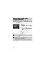 Предварительный просмотр 68 страницы Canon 4343B001 User Manual