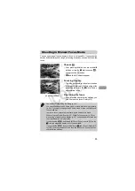 Предварительный просмотр 93 страницы Canon 4343B001 User Manual