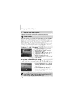 Предварительный просмотр 124 страницы Canon 4343B001 User Manual