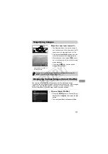 Предварительный просмотр 127 страницы Canon 4343B001 User Manual