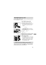 Предварительный просмотр 129 страницы Canon 4343B001 User Manual