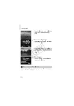 Предварительный просмотр 134 страницы Canon 4343B001 User Manual