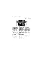 Предварительный просмотр 180 страницы Canon 4343B001 User Manual