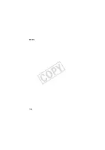 Предварительный просмотр 194 страницы Canon 4343B001 User Manual