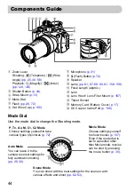 Preview for 44 page of Canon 4344B005 User Manual