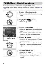 Preview for 48 page of Canon 4344B005 User Manual